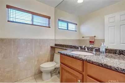 13487 Trego Place, Sylmar, CA 91342 - Photo 18