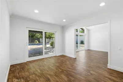 23216 Park Esperanza, Calabasas, CA 91302 - Photo 14
