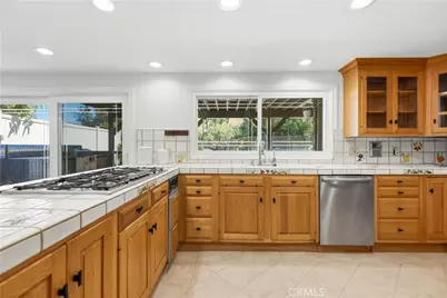 23216 Park Esperanza, Calabasas, CA 91302 - Photo 10