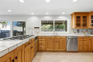23216 Park Esperanza, Calabasas, CA 91302 - Photo 10