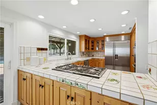 23216 Park Esperanza, Calabasas, CA 91302 - Photo 12