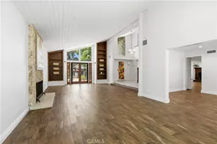 23216 Park Esperanza, Calabasas, CA 91302 - Photo 4