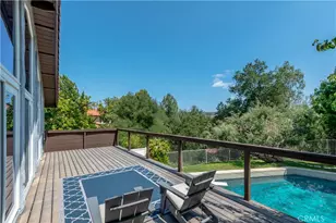 23216 Park Esperanza, Calabasas, CA 91302 - Photo 20