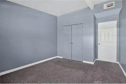 19448 Blythe, Reseda, CA 91335 - Photo 26