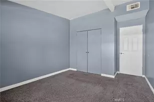 19448 Blythe, Reseda, CA 91335 - Photo 26