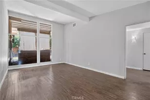 19448 Blythe, Reseda, CA 91335 - Photo 20
