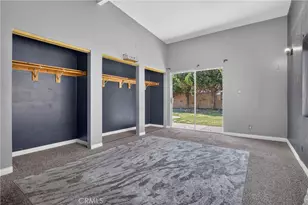 19448 Blythe, Reseda, CA 91335 - Photo 30