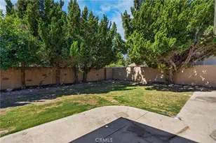 19448 Blythe, Reseda, CA 91335 - Photo 32