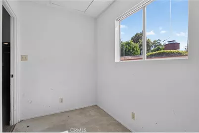 19448 Blythe, Reseda, CA 91335 - Photo 24