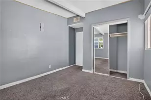 19448 Blythe, Reseda, CA 91335 - Photo 28