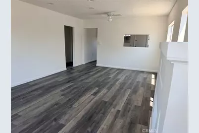 1223 W 69th, Los Angeles, CA 90044 - Photo 12