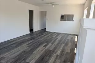 1223 W 69th, Los Angeles, CA 90044 - Photo 12