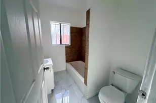 1223 W 69th, Los Angeles, CA 90044 - Photo 6