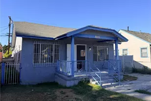 1223 W 69th, Los Angeles, CA 90044 - Photo 1