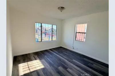 1223 W 69th, Los Angeles, CA 90044 - Photo 8