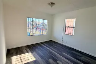 1223 W 69th, Los Angeles, CA 90044 - Photo 8