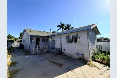1223 W 69th, Los Angeles, CA 90044 - Photo 16