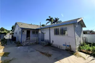 1223 W 69th, Los Angeles, CA 90044 - Photo 16