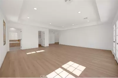 11528 Jenny Lane, Granada Hills, CA 91344 - Photo 32
