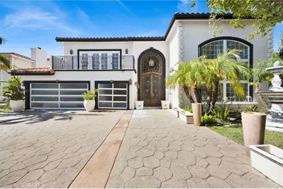 11528 Jenny Lane, Granada Hills, CA 91344 - Photo 4