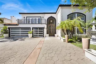 11528 Jenny Ln, Granada Hills, CA 91344 - Photo 4