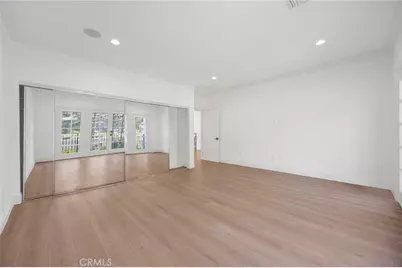 11528 Jenny Lane, Granada Hills, CA 91344 - Photo 42
