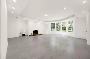 11528 Jenny Ln, Granada Hills, CA 91344 - Photo 20
