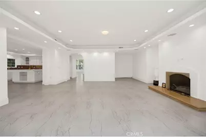 11528 Jenny Lane, Granada Hills, CA 91344 - Photo 22