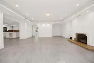 11528 Jenny Ln, Granada Hills, CA 91344 - Photo 22