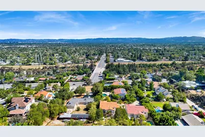 11528 Jenny Lane, Granada Hills, CA 91344 - Photo 62