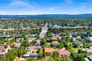 11528 Jenny Ln, Granada Hills, CA 91344 - Photo 62