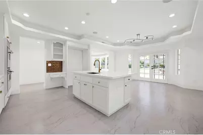 11528 Jenny Lane, Granada Hills, CA 91344 - Photo 18