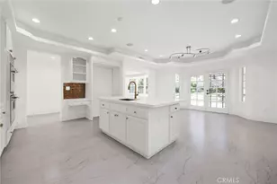 11528 Jenny Ln, Granada Hills, CA 91344 - Photo 18