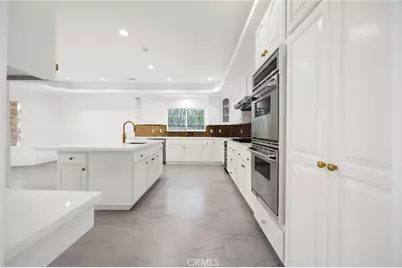 11528 Jenny Lane, Granada Hills, CA 91344 - Photo 16