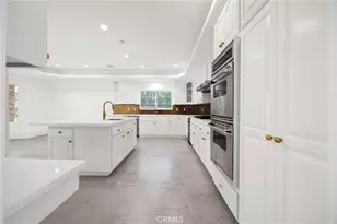 11528 Jenny Ln, Granada Hills, CA 91344 - Photo 16