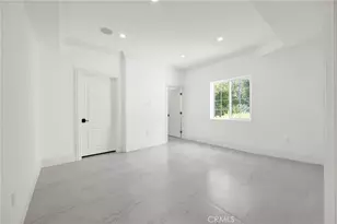 11528 Jenny Ln, Granada Hills, CA 91344 - Photo 24