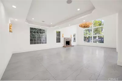 11528 Jenny Lane, Granada Hills, CA 91344 - Photo 8