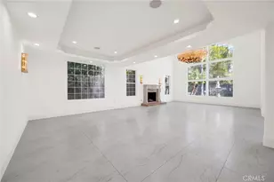 11528 Jenny Ln, Granada Hills, CA 91344 - Photo 8