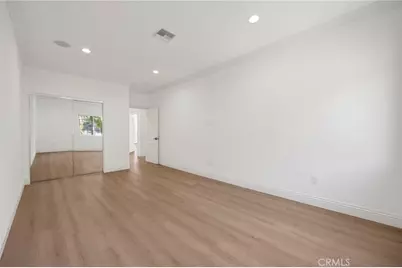 11528 Jenny Lane, Granada Hills, CA 91344 - Photo 40