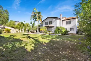 11528 Jenny Ln, Granada Hills, CA 91344 - Photo 50