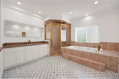 11528 Jenny Lane, Granada Hills, CA 91344 - Photo 36