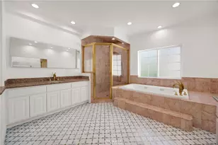 11528 Jenny Ln, Granada Hills, CA 91344 - Photo 36