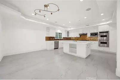 11528 Jenny Lane, Granada Hills, CA 91344 - Photo 12
