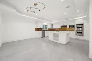 11528 Jenny Ln, Granada Hills, CA 91344 - Photo 12
