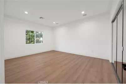 11528 Jenny Lane, Granada Hills, CA 91344 - Photo 46