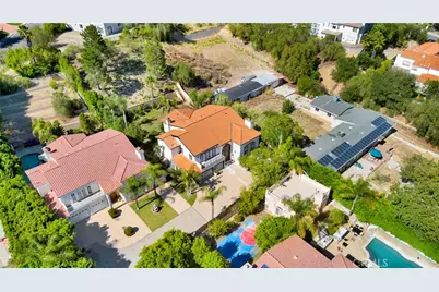 11528 Jenny Lane, Granada Hills, CA 91344 - Photo 54