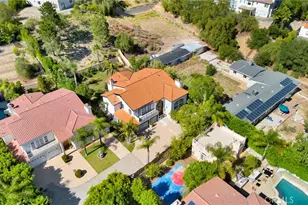 11528 Jenny Ln, Granada Hills, CA 91344 - Photo 54