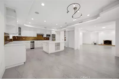 11528 Jenny Lane, Granada Hills, CA 91344 - Photo 14