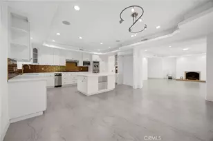 11528 Jenny Ln, Granada Hills, CA 91344 - Photo 14