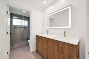 11528 Jenny Ln, Granada Hills, CA 91344 - Photo 44